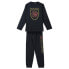 CERDA GROUP House Of Dragon Pyjama