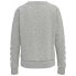 Фото #2 товара HUMMEL Noni 2.0 sweatshirt