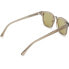 ფოტო #4 პროდუქტის VONZIPPER Morse Sunglasses