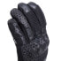 Фото #6 товара DAINESE Tempest 2 D-Dry Short Thermal Short Gloves