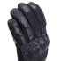 Фото #7 товара DAINESE Tempest 2 D-Dry Short Thermal gloves