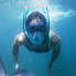 BESTWAY Hydro-Pro Seaclear Snorkeling Mask