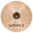 Фото #2 товара Sabian 16" HHX Complex Thin Crash