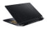 Фото #4 товара Игровой ноутбук Acer Nitro 5 с AMD Ryzen™ 7.