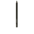 VELVET TOUCH eyeliner waterproof #022-carbon black