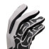 ფოტო #10 პროდუქტის DAINESE BIKE HGR Long Gloves