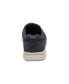 Фото #7 товара Men's Conway 2.0 Knit Slip-On Loafers