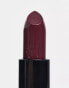 Фото #2 товара Barry M Satin Lip Paint - Dahlia Kisses