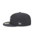 ფოტო #4 პროდუქტის Men's Dallas Cowboys 2024 NFL Draft On Stage 59FIFTY Fitted Hat