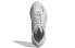 Adidas Originals Ozweego G57954 Sneakers