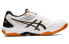 Asics Gel-Rocket 10 1073A047-101 Athletic Shoes