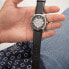 Фото #6 товара Наручные часы Breil Tribe Classy Chrono EW0499.