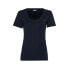 Tommy Hilfiger WW0WW36601 DW5