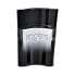 Фото #1 товара Emanuel Ungaro Ungaro Masculin 50 ml eau de toilette für Herren