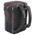 BULLPADEL 24008 Ionic Backpack