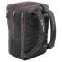 Фото #2 товара BULLPADEL 24008 Ionic Backpack