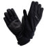 ELBRUS Tinio Polartec gloves