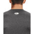 UNDER ARMOUR Heatgear T-shirt