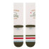 Фото #3 товара STANCE California Republic 2 crew socks