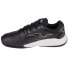 Фото #2 товара Joma Master 1000 2401 M TM100S2401C tennis shoes