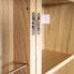 Фото #10 товара Мебель для ванной комнаты Studio Copenhagen Шкаф STABY