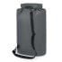 OSPREY Wildwater 25L Dry Sack