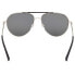 ფოტო #6 პროდუქტის BMW MOTORSPORT BS0045 Polarized Sunglasses