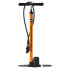 Фото #2 товара SKS RennKompressor Multi Valve floor pump