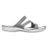 Фото #4 товара Сандалии Crocs Swiftwater