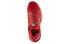 Кроссовки Adidas Harden Vol1 Low Red