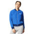 Фото #1 товара Adidas Originals Quilted Tracktop Bomber