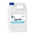 Фото #1 товара GRE Liquid Flocculant 5L