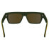 Фото #4 товара Очки Calvin Klein Jeans J24603S Sunglasses