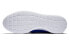 Фото #4 товара Обувь спортивная Nike Roshe One Hyperfuse BR Racer Blue