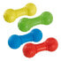 Фото #2 товара FERPLAST Pa 5544 Rubber Bone Toy