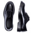 ფოტო #3 პროდუქტის SELECTED Carter Shoes