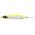 WESTIN Salty 3D jig 18g 90 mm