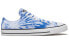 Converse Chuck Taylor All Star 167931C Sneakers