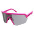SCOTT Sport Shield LS photochromic sunglasses
