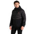 Фото #2 товара Dare2B Torrek Hybrid jacket