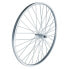 Фото #2 товара VELOX S42650 Urban 26´´ front wheel