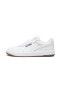 Puma White-puma White-puma Gold