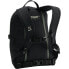 Фото #4 товара HAGLOFS Tight 10L backpack