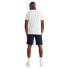 Фото #2 товара Рубашка спортивная Tommy Hilfiger UM0UM02565 Short Sleeve Shirt