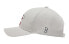 MLB 32CPKA011 Cap