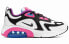 Nike Air Max 200 AT5630-100 Sneakers