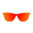 PALOALTO Beverly Sunglasses