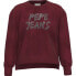 Фото #1 товара PEPE JEANS Bailey sweatshirt