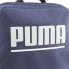 Фото #2 товара Спортивная сумка Puma 079613 05 Синий Один размер