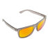 ფოტო #4 პროდუქტის TEKLON Driva Polarized Sunglasses